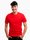 Obrázek Nike koszulka męska Park 20 Tee CZ0881 657 varianty produktu