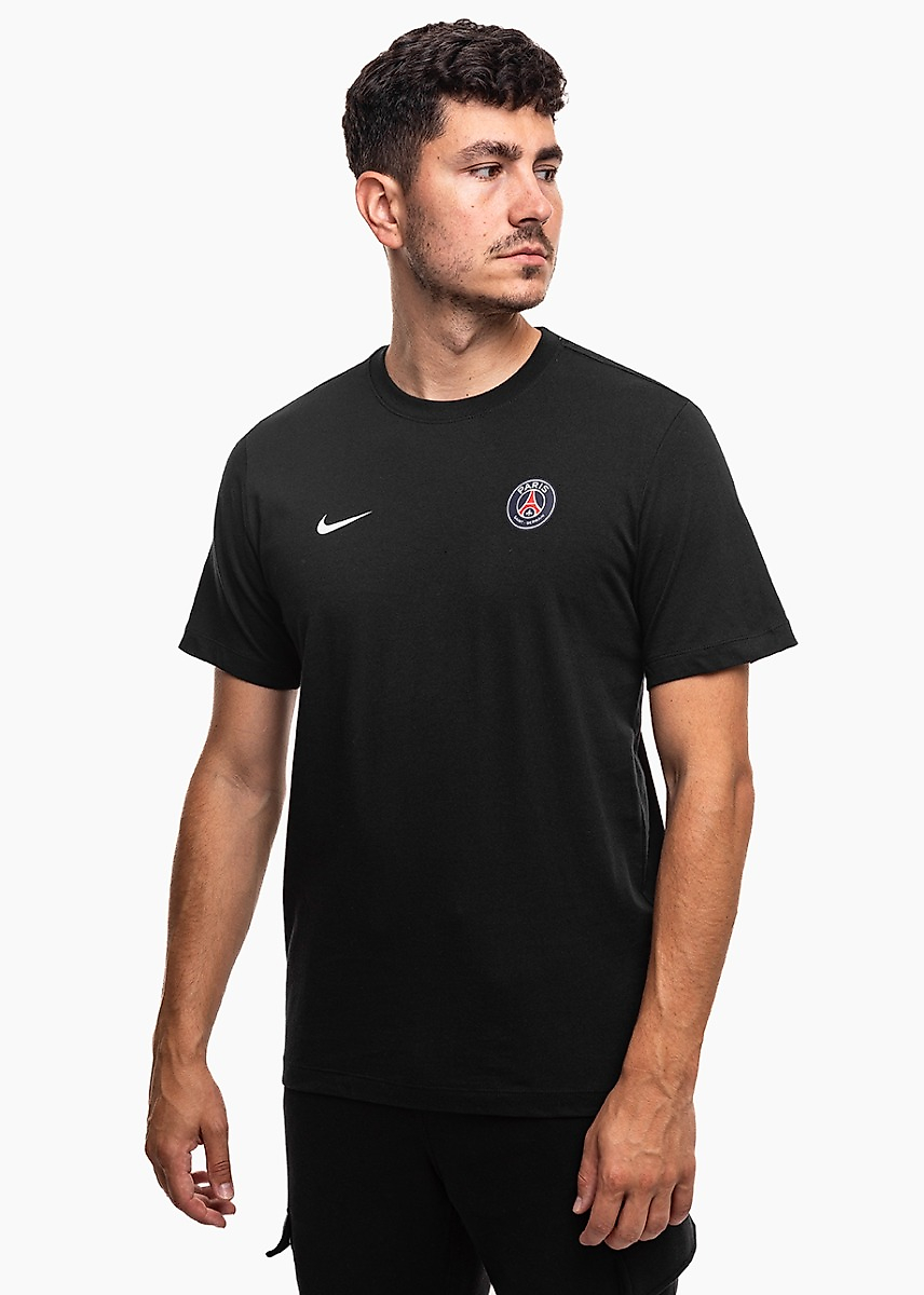 Pánské tričko Nike PSG Essential IM1664 010