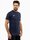 Obrázek Nike Koszulka męska T-Shirt Park VII BV6708 410 varianty produktu