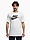 Obrázek Koszulka męska Nike Tee Icon Futura AR5004 101 varianty produktu