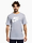 Obrázek Koszulka męska Nike Tee Icon Futura AR5004 057 varianty produktu