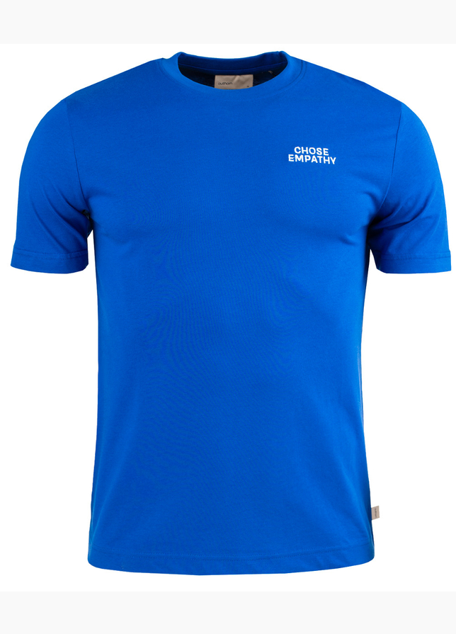 Outhorn Pánské tričko M0858 OTHAW23TTSHM0858 36S Outhorn Pánské tričko M0858 OTHAW23TTSHM0858 36S