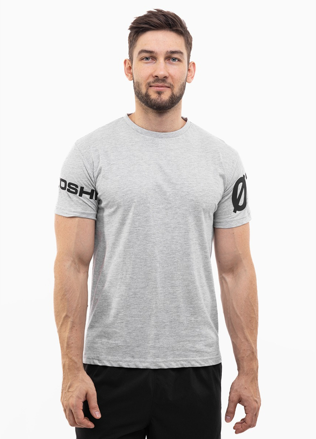 Ozoshi Pánské Tričko TSH02 OZ93771 Ozoshi Pánské Tričko TSH02 OZ93771