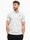 Obrázek 4F Koszulka męska polo M366 4FWMM00TPTSM366 10S varianty produktu
