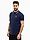 Obrázek Fila Koszulka męska polo Lubbeek FAM0898 50004 varianty produktu