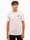 Obrázek PUMA Koszulka męska Essential 847382 87 varianty produktu