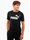 Obrázek PUMA Koszulka męska ESS+ 2 Col Logo Tee 586759 97 varianty produktu