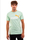 Obrázek PUMA Koszulka męska ESS+ 2 Col Logo Tee 586759 88 varianty produktu