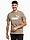 Obrázek PUMA Koszulka męska Ess 2 Color No.1 Logo 684708 83 varianty produktu