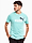 Obrázek PUMA Koszulka męska Ess 2 Color No.1 Logo 684708 59 varianty produktu