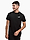 Obrázek Koszulka męska Puma Ess 2 Color Small No. 1 Logo Tee 684717 01 varianty produktu