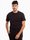 Obrázek PUMA Koszulka męska Ess Elevated Structured Tee 684722 01 varianty produktu