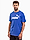Obrázek PUMA Koszulka męska Ess No.1 Logo Tee (s) 682533 13 varianty produktu