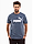 Obrázek PUMA Koszulka męska Ess No.1 Logo Tee (s) 682533 80 varianty produktu