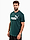 Obrázek PUMA Koszulka męska Ess No.1 Logo Tee (s) 682533 75 varianty produktu