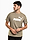 Obrázek PUMA Koszulka męska Ess No.1 Logo Tee (s) 682533 83 varianty produktu
