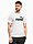 Obrázek PUMA Koszulka męska Ess No.1 Logo Tee 682532 02 varianty produktu