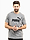 Obrázek PUMA Koszulka męska Ess No.1 Logo Tee 682532 03 varianty produktu