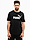 Obrázek PUMA Koszulka męska Ess No.1 Logo Tee 682532 01 varianty produktu