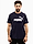 Obrázek PUMA Koszulka męska Ess No.1 Logo Tee 682532 16 varianty produktu