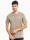Obrázek PUMA Koszulka męska Ess Small No.1 Logo Tee (s) 682535 83 varianty produktu