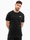 Obrázek PUMA Koszulka męska Ess Small No.1 Logo Tee 682534 01 varianty produktu