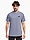 Obrázek Koszulka męska Puma ESS Small No.1 Logo Tee(s) 682535 65 varianty produktu