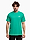 Obrázek Koszulka męska Puma ESS Small No.1 Logo Tee(s) 682535 40 varianty produktu