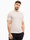 Obrázek PUMA Koszulka męska Ess Small No.1 Logo Tee (s) 682535 99 varianty produktu