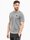 Obrázek PUMA Koszulka męska Ess Small No.1 Logo Tee 682534 03 varianty produktu
