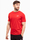 Obrázek PUMA Koszulka męska Ess Small No.1 Logo Tee 682534 11 varianty produktu