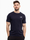 Obrázek PUMA Koszulka męska Ess Small No.1 Logo Tee 682534 16 varianty produktu