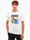 Obrázek PUMA Koszulka męska GRAPHICS Summer Sports Tee II 627909 02 varianty produktu