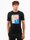 Obrázek PUMA Koszulka męska GRAPHICS Summer Sports Tee II 627909 01 varianty produktu