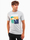 Obrázek PUMA Koszulka męska GRAPHICS Summer Sports Tee II 627909 04 varianty produktu