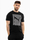 Obrázek PUMA Koszulka męska Graphics Wording Tee 684825 01 varianty produktu