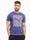 Obrázek PUMA Koszulka męska Graphics Wording Tee 684825 46 varianty produktu