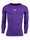 Obrázek PUMA Koszulka męska LIGA Baselayer Tee LS 655920 10 varianty produktu