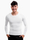 Obrázek Puma Koszulka męska LIGA Baselayer Tee LS 655920 04 varianty produktu