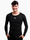 Obrázek PUMA Koszulka męska LIGA Baselayer Tee LS 655920 03 varianty produktu