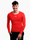 Obrázek PUMA Koszulka męska LIGA Baselayer Tee LS 655920 01 varianty produktu
