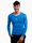 Obrázek PUMA Koszulka męska LIGA Baselayer Tee LS 655920 02 varianty produktu