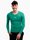 Obrázek PUMA Koszulka męska LIGA Baselayer Tee LS 655920 05 varianty produktu