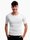 Obrázek PUMA Koszulka męska LIGA Baselayer Tee SS 655918 04 varianty produktu