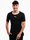Obrázek PUMA Koszulka męska LIGA Baselayer Tee SS 655918 03 varianty produktu