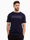 Obrázek PUMA Koszulka męska Sport Graphic Tee 684617 16 varianty produktu