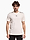 Obrázek Koszulka męska Puma Tape Tee 691693 87 varianty produktu