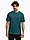 Obrázek Koszulka męska Puma Tape Tee 691693 41 varianty produktu