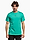 Obrázek Koszulka męska Puma Tape Tee 691693 40 varianty produktu