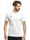 Obrázek PUMA Koszulka męska Team Goal Casuals Polo 658605 04 varianty produktu